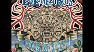 Los Lonely Boys The Way I Feel [upl. by Ainat320]