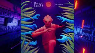 BANYO ROSSO Corredor  LYRICS [upl. by Ylram]