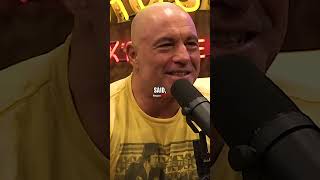 Joe Rogan HILARIOUS Reaction to Beyonce [upl. by Zehc952]