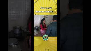 Argument vantha coin use panni prblm solve panniklam 😂😂  reva vlogs ❤️ [upl. by Nnaylime822]