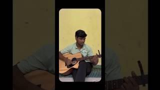 Main suneya unchiyaan diwaara rakhiyanmusic singingcovermusicvideo hindisonglikeandsubscribe [upl. by Mcclure]