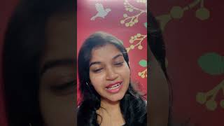 Study Vlog 📚🎯 Competitive exam preparation as a House Wife 📚📚AntaraSarkarjr9tl [upl. by Buckels865]