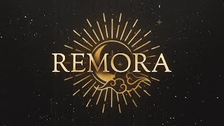 Remora [upl. by Fabri]