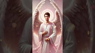 Angel Number 1515 A Divine Call to Heal and Attract True Love [upl. by Thier644]