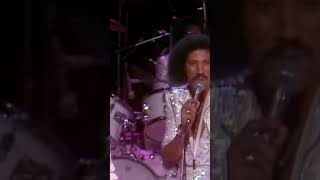 Frankie Valli amp The Commodores perform “Grease”  1979 [upl. by Pelage]