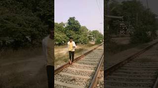 Tren horn funny comedy 😄 trendingshorts viralshort funnycomedy youtubeshorts hasiyacomedy [upl. by Enomis]