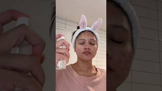 Isotretinoin acne isotretinoin accutane acnetreatment skincare nightroutine acneskin acnes [upl. by Rabma]