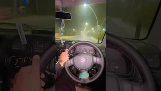 Night drive hindisong song bollywood youtube youtubeshorts shorts shortvideo [upl. by Alake524]