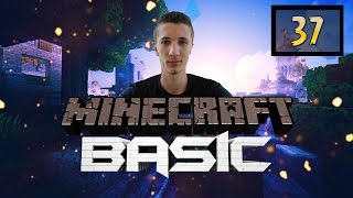 Minecraft Basic 37  GOTOVO znači Allahu Ekber Aya sofija je ČABA [upl. by Reinaldo]