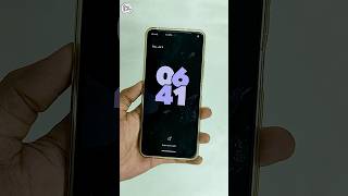 PixelOS Redmi Note 12  SERASA PAKE GOOGLE PIXEL [upl. by Heindrick842]