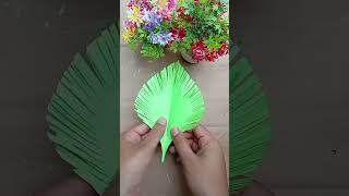 janmashtami craft ideas diy shortfeedytshort ytstudiojanmashtamispecialcraftshorttrending [upl. by Enilrad]