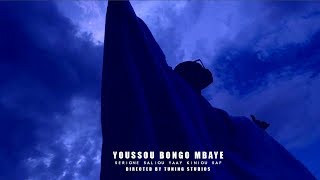 YOUSSOU BONGO MBAYE SERIGNE SALIOU Yaay Kiniou Saaf Official Video [upl. by Rudwik]