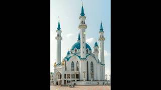 Wonderful Mosjid shorts masjid mosjid [upl. by Gnoud]