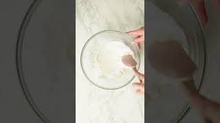 Milkybar Cheesecake Recipe [upl. by Richella]