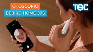 ASOMBROSO BEBIRD HOME 30S [upl. by Nita]