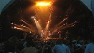 Madness  One Step Beyond Live at Madstock 1992 [upl. by Ramilahs]