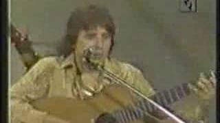 José Feliciano  No Hay Sombra Que Me Cubra En Vivo [upl. by Aihcela]