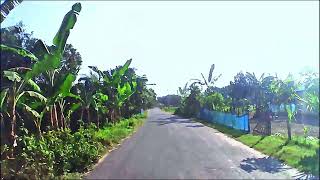 BIKE RIDER NEW VIDEO [upl. by Nonnaer]