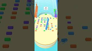 Bricks game by faired gaming youtube shorts gaming bricksgame [upl. by Aissila]