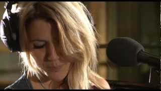 Keston Cobblers Club perform Half Full at Maida Vale [upl. by Naltiak262]