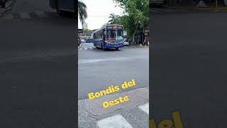 Hola a todos y bienvenidos al canal a los nuevos seguidores Mas contenido de los bondis shorts [upl. by Oiratnom]