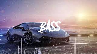 AK47 BASS BOOSTED Aman Yaar Arora Saab Latest Punjabi Bass Boosted Songs 2020 [upl. by Emie]