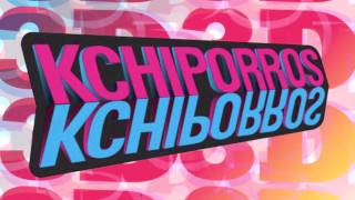 Kchiporros  Nena  3D Album [upl. by Aramak]