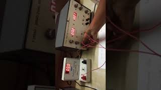 Zener diode characteristics [upl. by Teevens]