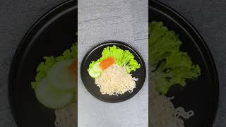 Try Vetex Mi Goreng Segera [upl. by Pillow]