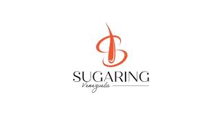 SUGARING VENEZUELA [upl. by Magas364]