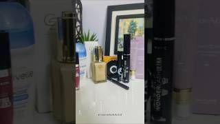 1111 Oriflame Sale Finds My Top Picks 1111 sale shoppinghaul viralshorts [upl. by Dnalyr]