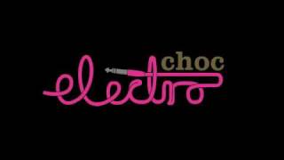 GTAIV Electro choc Make it happen  playgroup [upl. by Westberg]