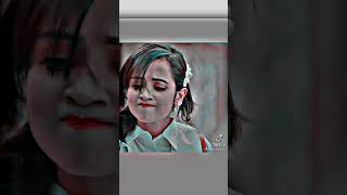 স্কুলেৱ প্ৰথম প্ৰেম🥰😘💕viralvideos shortvideos shortsviral [upl. by Bedwell]