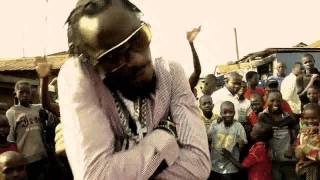 RADIO AND WEASEL MUKAMA newavi [upl. by Branham]