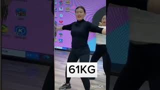 GO DOWN FROM SIZE 14 TO SIZE 8 BY DOING THIS SIMPLE WORKOUT weightloss fitness absworkout [upl. by Akins]