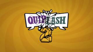 Quiplash 2 OST  Round 2 Vote [upl. by Suzy789]