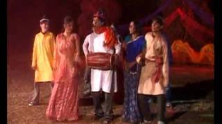 Chal Holi Khele Full Song Ramgarh Ke Holi Non Vege Holi Gabbar Singh Ke Sang [upl. by Eberto547]