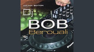 MEGAMIX DJ BOB Remix [upl. by Enialehs]