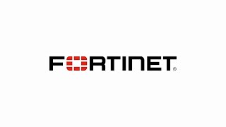 Demo FortiNDR Cloud Integrates with FortiGate NGFW  SecOps [upl. by Carol-Jean]