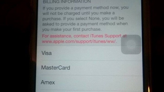 for assistance contact itunes support at wwwapplecomsupportitunesww [upl. by Ranip725]