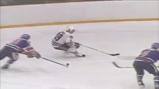 Top 10 Goals in NHL History [upl. by Vashtia]