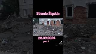 Stronie Śląskie 22 [upl. by Jean-Claude]