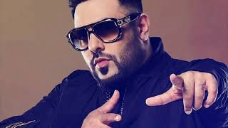 Nagin Badshah new song [upl. by Starobin853]