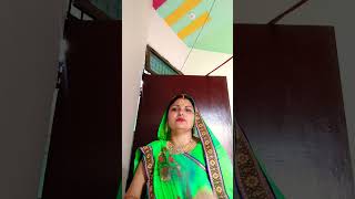 Karwa chauth special comedy trending viralshorts shorts shortsviral trendingshorts [upl. by Igal]