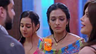 Bhagya Lakshmi  Ep 951 Preview  May 24 2024  Rohit Suchanti Aishwarya Khare  ZEE5 [upl. by Dott]