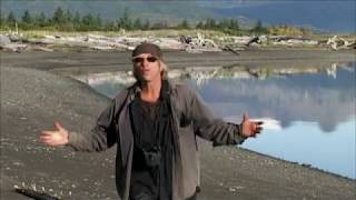 Grizzly Man 2005  Timothy Treadwells Meltdown HD [upl. by Jotham]