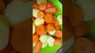 Cooking pocherong baboyfood lutongbahayhighlightseveryonesubcribers [upl. by Astraea795]