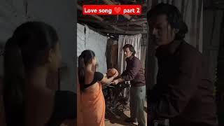 Love song 😍💞 Instagram reel ❣️❣️ viral Instagram reel beautiful couples 💕🤩 [upl. by Jany]