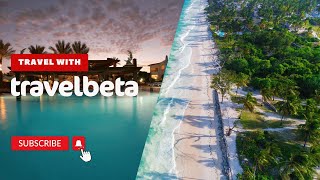 Travel with Travelbeta [upl. by Fitzger293]