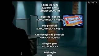 Encerramento Pequenas Empresas Grandes Negócios 20072014 [upl. by Elcin57]